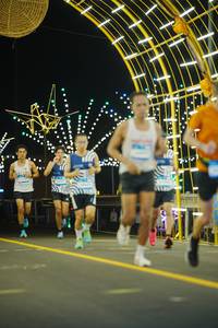 BIB: 
                            <button type="button" onclick="openModal(22816615)" class="btn btn-primary btn-sm float-right btn-popup" data-toggle="modal" data-target=".modal-high-quality">
                        <i class="fas fa-shopping-cart"></i> Add to Cart
                    </button>
                                            <button type="button" onclick="isThisMe(22816615, true)" class="btn btn-success btn-sm float-right btn-popup btn-isme hidden" data-toggle="tooltip" data-placement="bottom" title="นี่คือรูปของคุณใช่ไหม คลิกที่นี่เพื่อเอาเข้าอัลบั้ม">
                        <i class="fas fa-plus"></i> Add to album
                    </button>
                    <button type="button" onclick="isThisMe(22816615, false)" class="btn btn-warning btn-sm float-right btn-popup btn-isnotme hidden">
                        <i class="fas fa-ban"></i> Remove from album
                    </button>